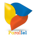 Multi Parallel Space Whatsapp APK