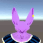 Vegeta best battles APK