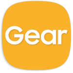 Gear Plugin APK