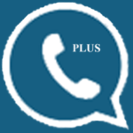instala whatsap plus APK