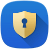 KnoxBBCProvider icon