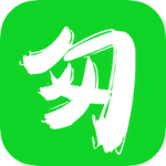 匆匆下载 APK