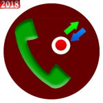 All Call Recorder Lite 2018 APK