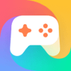Mi Games icon