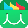 MoboPlay App Store APK icon