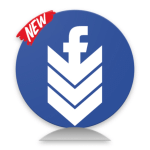 Video Downloader For facebook APK