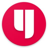 SongTube APK