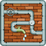 Plumber Crack APK