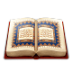 Al-Quran APK