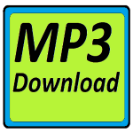 Mp3 Music Download Song Free APK