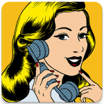 Sex Stories APK