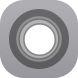 Easy Touch icon