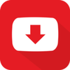 AyaTube Video Downloader icon