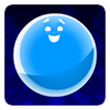 Buka Free icon