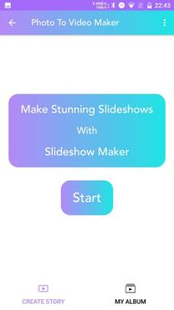 Solid Pro Video Editor FREE screenshot 7