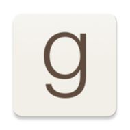 Goodreads APK