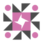 Raju Call APK