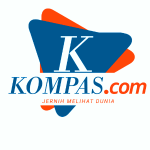 Kompas APK
