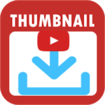 Youtube Thumbnail Downloader APK