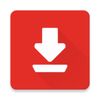 Video Download icon