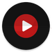 Musify - Music For Youtube APK