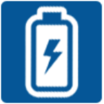Battery Checker APK