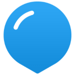 Launcher Meizu APK
