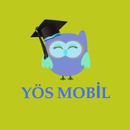 YÖS Mobil APK
