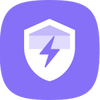 Samsung Battery Guardian icon