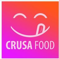 CRUSAFOOD APK