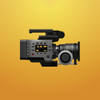 Cinema Pro icon