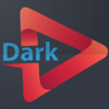 Dark Stream icon