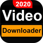 Tope Tube Lite - HD video downloader APK