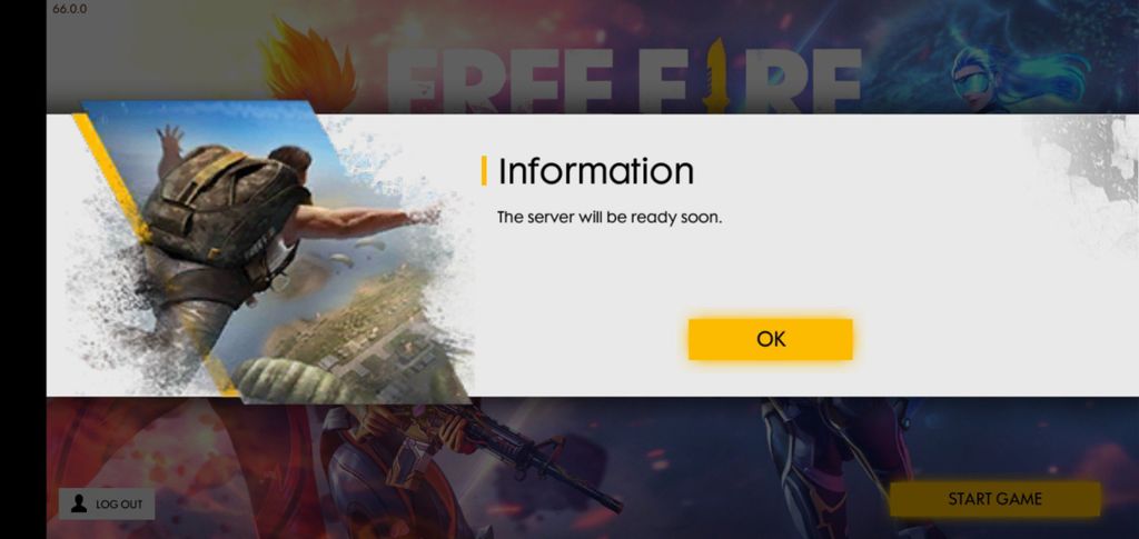 free fire advance server download apk