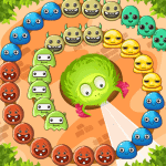 Monster Legend APK