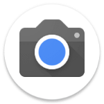 GCam - cstark27's Google Camera Port for Google Pixel 1 / 2 / 3 (CameraP3) APK