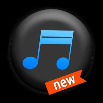 Simple+Mp3 Downloader screenshot 1