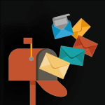 10 Minute Mail APK
