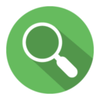 Torrent Search icon