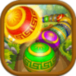 Marble Lost APK