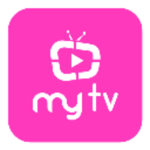 My TiVi APK