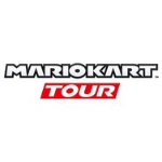 MARIO KART TOUR APK