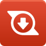Catch Video APK