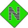 Nodi icon