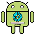 Update Software APK