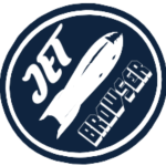 Jet Browser APK