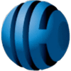 GameCIH icon