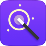 Setup Wizard APK