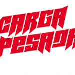radiocargapesada app APK