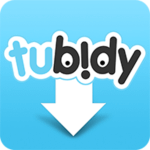 Tubidy MP3 APK (Android App) - Unduh Gratis